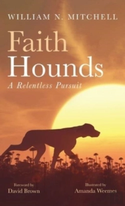 Bertrand.pt - Faith Hounds