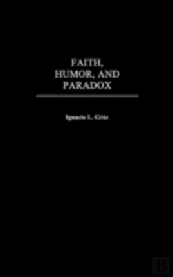 Bertrand.pt - Faith, Humor, And Paradox