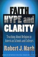 Faith, Hype And Clarity