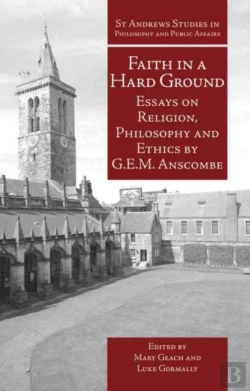 Bertrand.pt - Faith In A Hard Ground