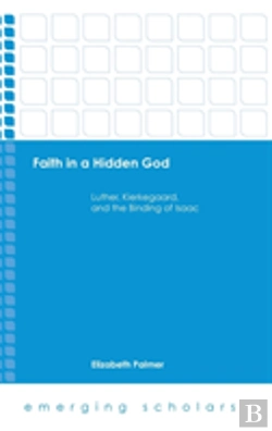 Bertrand.pt - Faith In A Hidden God
