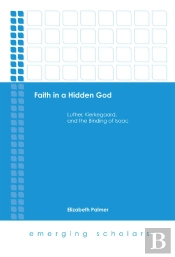 Faith In A Hidden God
