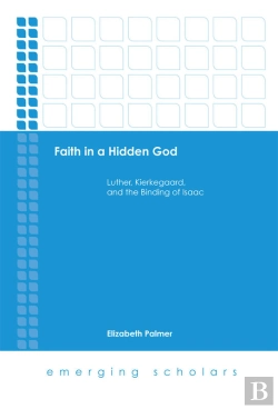 Bertrand.pt - Faith In A Hidden God