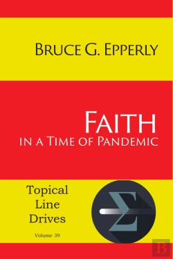 Bertrand.pt - Faith In A Time Of Pandemic