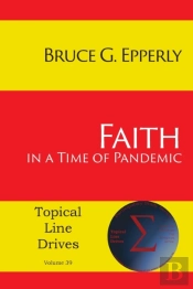 Faith In A Time Of Pandemic