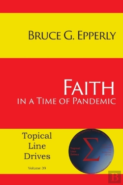 Bertrand.pt - Faith In A Time Of Pandemic