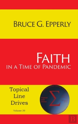 Bertrand.pt - Faith In A Time Of Pandemic