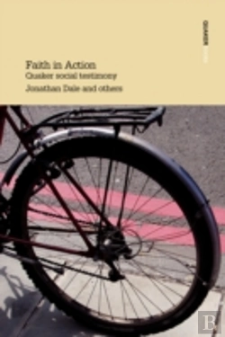 Bertrand.pt - Faith In Action