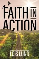 Faith In Action