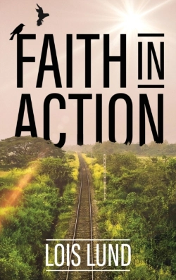 Bertrand.pt - Faith In Action