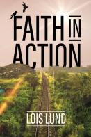 Faith In Action