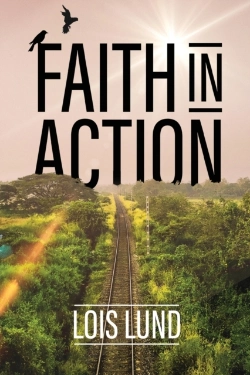Bertrand.pt - Faith In Action