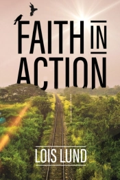 Faith In Action