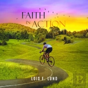 Faith In Action