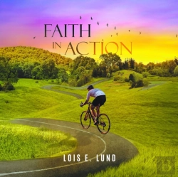 Bertrand.pt - Faith In Action