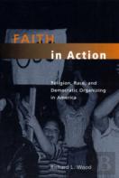 Faith In Action