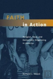 Faith In Action