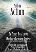 Faith In Action