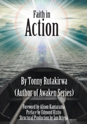 Faith In Action