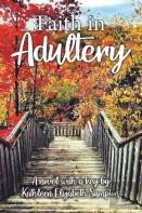Faith In Adultery