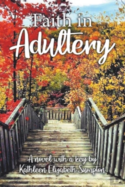 Bertrand.pt - Faith In Adultery