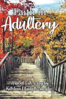 Faith In Adultery