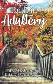 Faith In Adultery