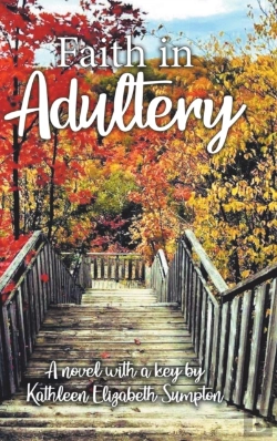 Bertrand.pt - Faith In Adultery