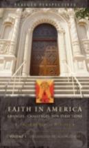 Faith In America
