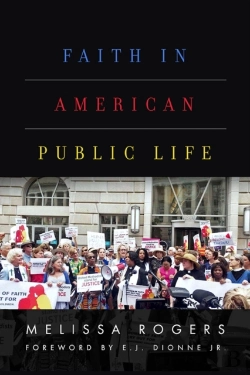 Bertrand.pt - Faith In American Public Life