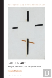 Faith In Art