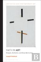 Faith In Art