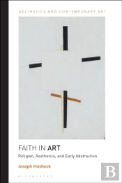 Faith In Art