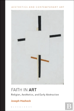 Bertrand.pt - Faith In Art
