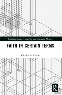 Bertrand.pt - Faith In Certain Terms