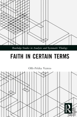 Bertrand.pt - Faith In Certain Terms
