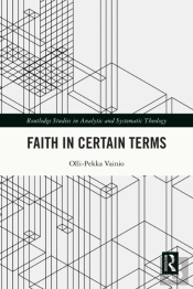 Faith In Certain Terms