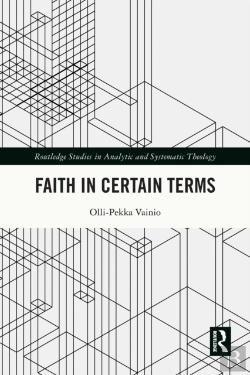 Bertrand.pt - Faith In Certain Terms