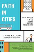Faith In Cities