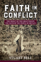 Faith In Conflict