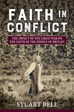 Bertrand.pt - Faith In Conflict