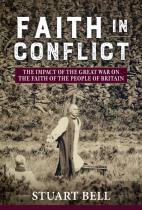 Faith In Conflict