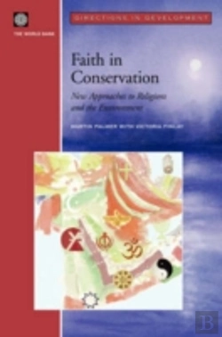 Bertrand.pt - Faith In Conservation