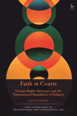 Bertrand.pt - Faith In Courts