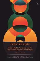 Faith In Courts