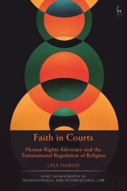 Bertrand.pt - Faith In Courts