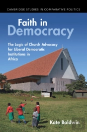 Faith In Democracy