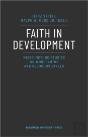 Faith In Development