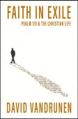 Faith In Exile