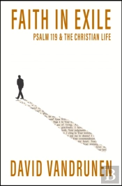 Faith In Exile